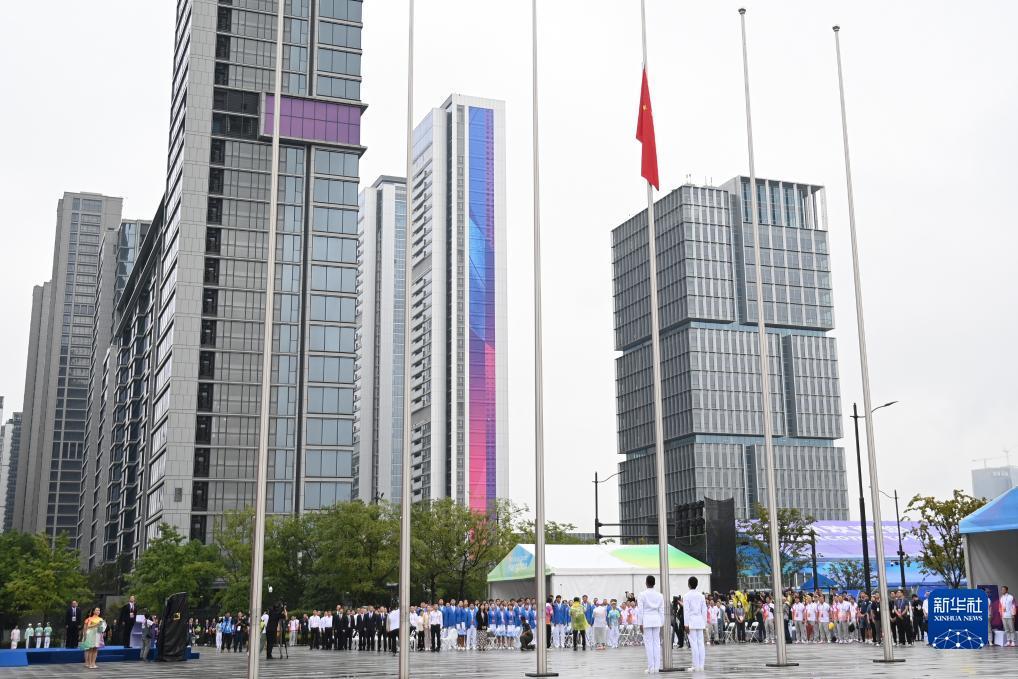 凯旋娱乐游戏官方最新版